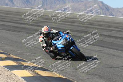 media/May-24-2025-TrackXperience (Sat) [[1cecf32909]]/Level 3/Session 2 (Bowl)/